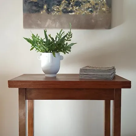 Les Rives Du Rochefollet 3* Saint-Vaize