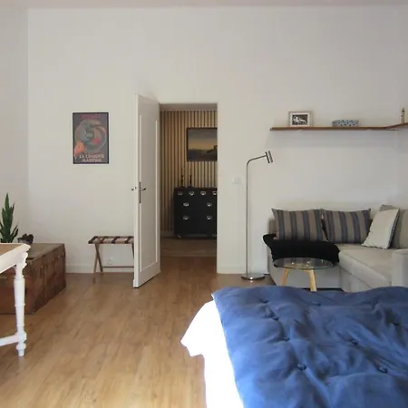 Les Rives Du Rochefollet Saint-Vaize