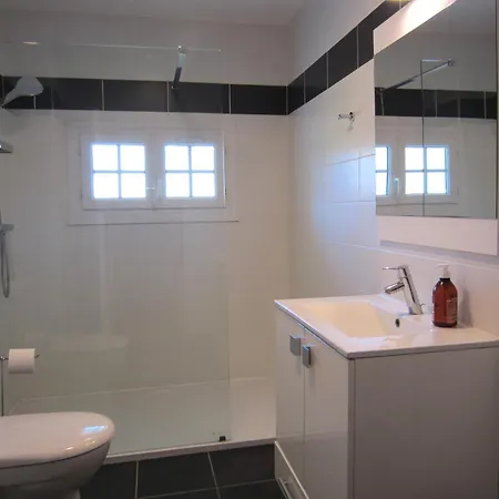 Les Rives Du Rochefollet 3*