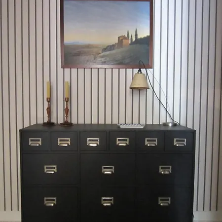 Les Rives Du Rochefollet Saint-Vaize